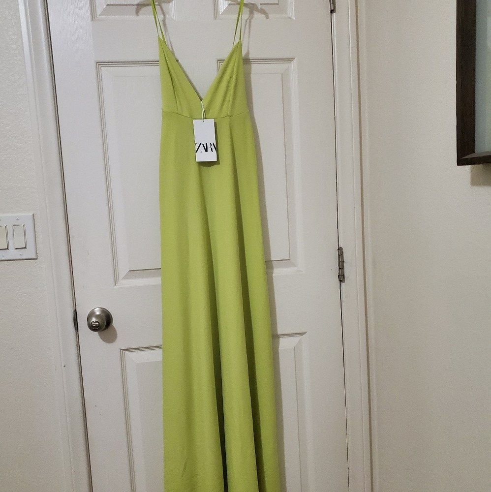 Zara Dress - Picture 4 of 14
